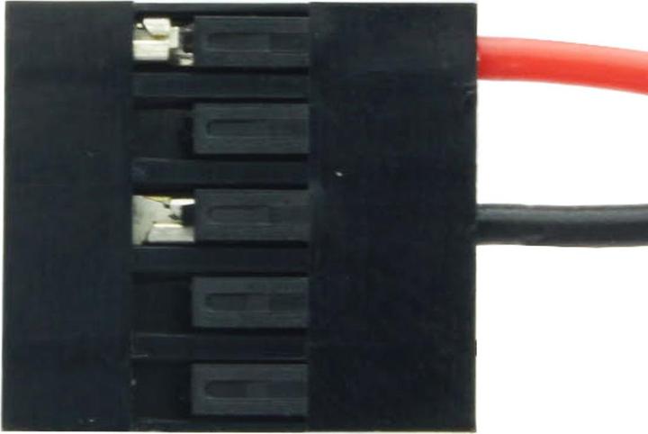 Produktbild AccuCell Batterie Toshiba 153198-1, Toshiba ER6VC3N (1 Stk., Gerätespezifisch, 2600 mAh, Ladegerät inkl. Akku)