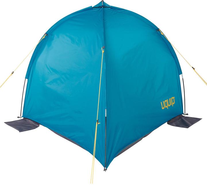 Produktbild Uquip Shelly (Strandzelt + Strandmuschel, 0.90 kg)