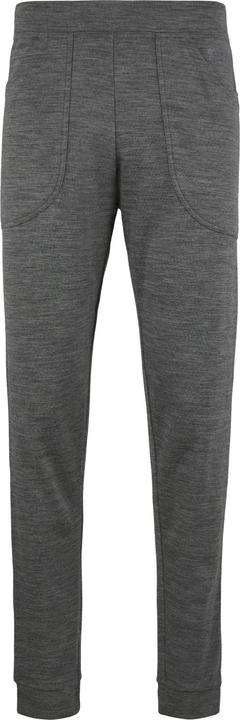 Image du produit Stoic Merino260 StadjanSt. Pants Unisex (XXL)
