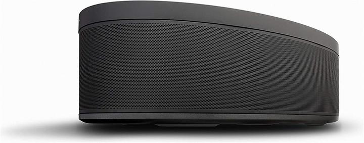 Image du produit Yamaha MusicCast 50 (WiFi, Bluetooth, Airplay, Airplay 2)