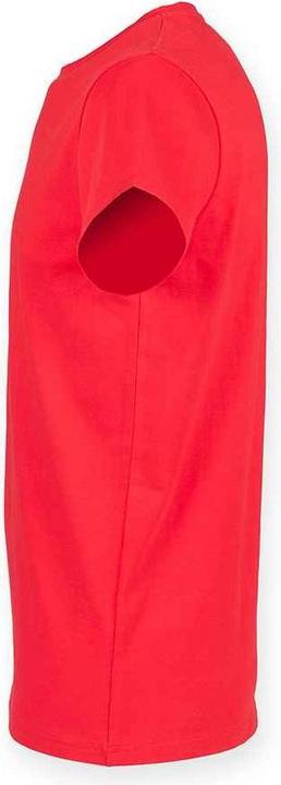 Actual product image Skinni Fit UTRW4427 P (XXL)