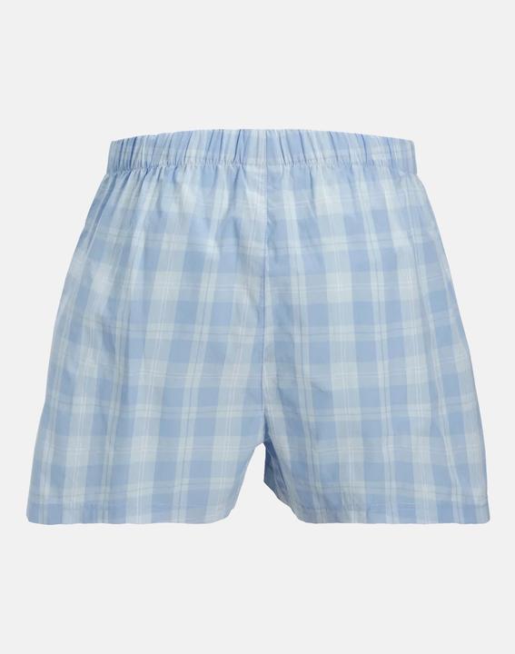Image du produit Jack & Jones Milano (L, Pack de 5)