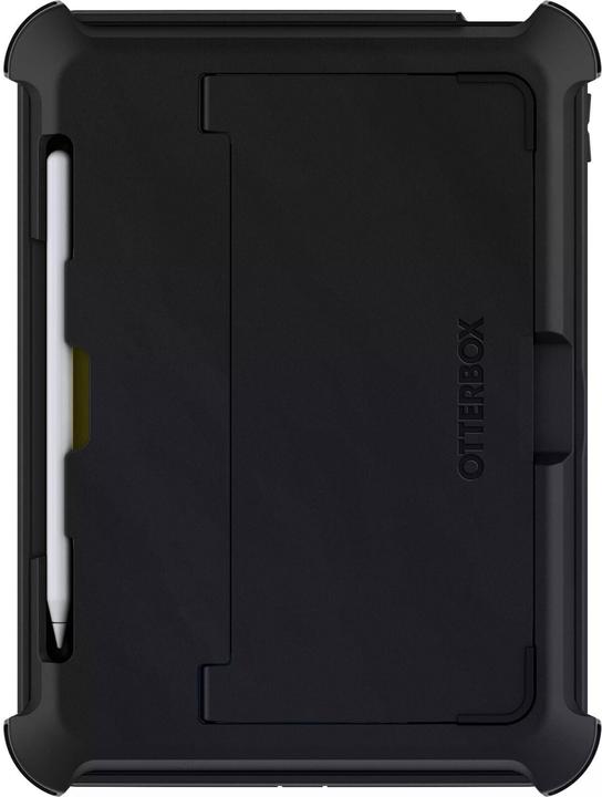 Actual product image OtterBox Defender (iPad 2025 (11th gen), iPad 2022 (10th Gen))
