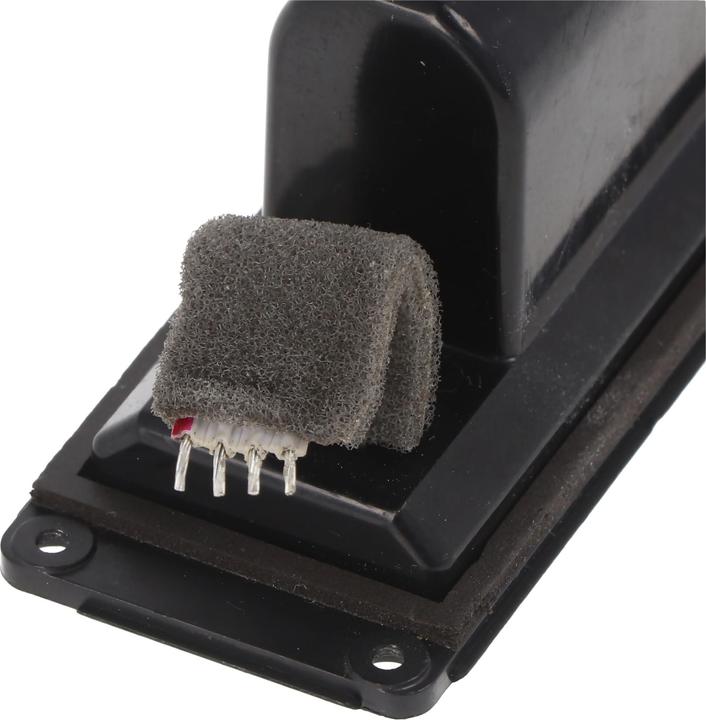 Immagine prodotto XCell Batteria adatta agli altoparlanti Bose 088772, 088789, 088796 Altoparlante 2200mAh, 7,4V, Li-Ion (1 pz., 2200 mAh)