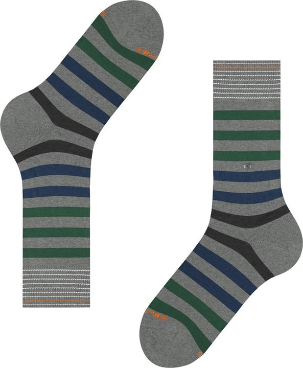 Actual product image Burlington Blackpool (40 - 46)