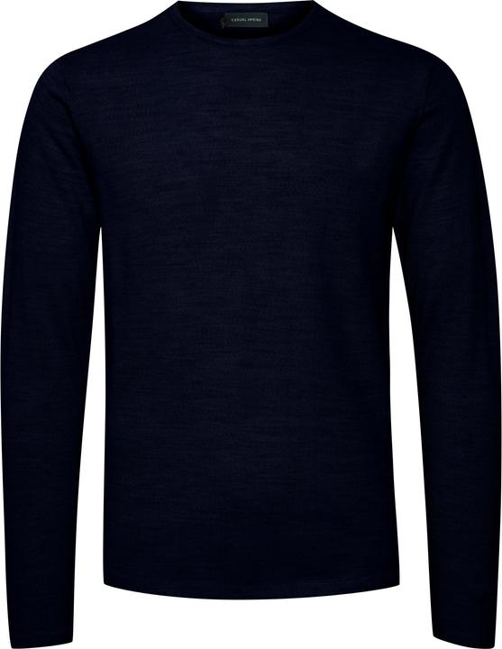 Casual Friday CFKent 20501343