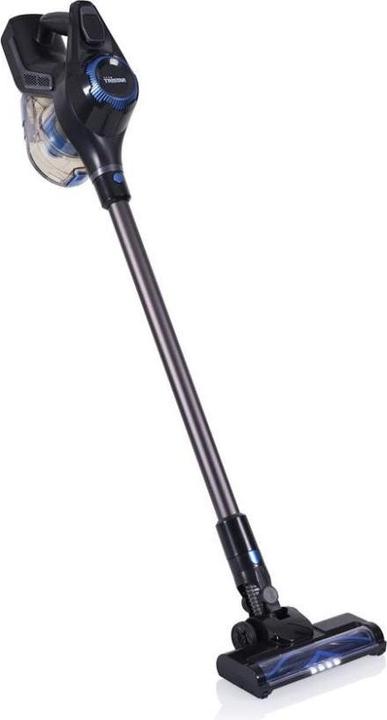 Immagine prodotto Tristar SZ-2390 Staubsauger