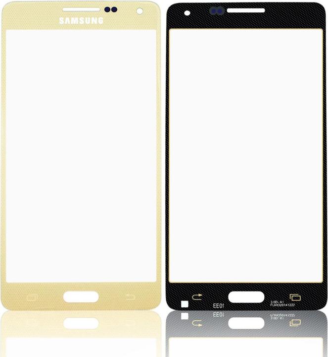 Image du produit CoreParts Samsung Galaxy A5 SM-A500 (Galaxy A5)