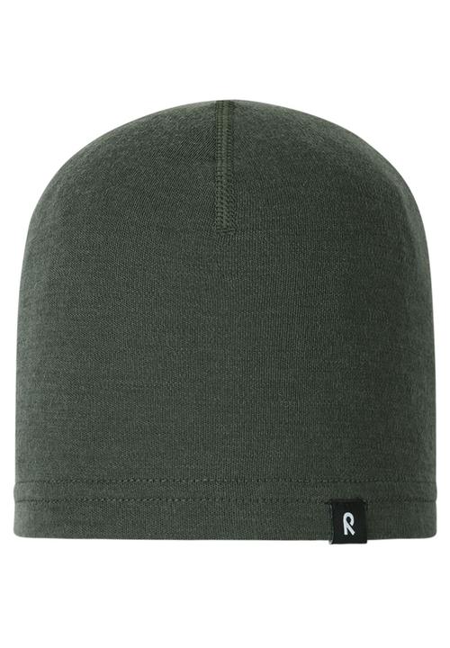 Immagine prodotto Reima Dimma Beanie