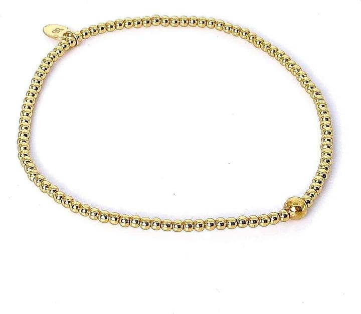 Produktbild Balibay Seray (18 cm, 925 Sterling Silber, Silber, Edelstein)