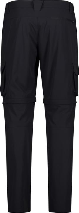 Produktbild CMP Campagnolo Zip Off (54)