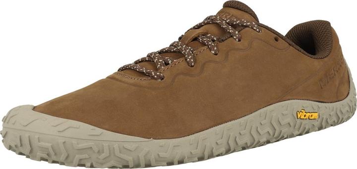 Actual product image Merrell Vapor Glove 6 Ltr (38)
