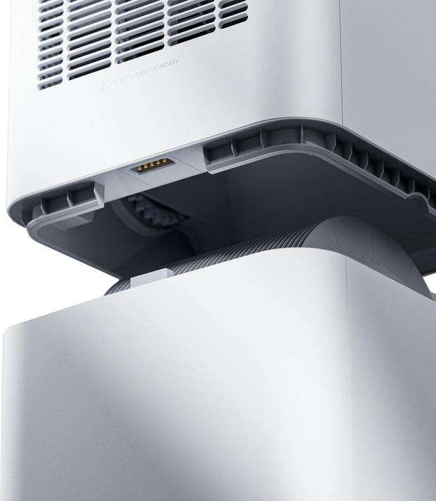 Immagine prodotto Xiaomi Umidificatore evaporativo 3