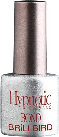 Produktbild BrillBird Hypnotic Gel&Lac Bond 15ml