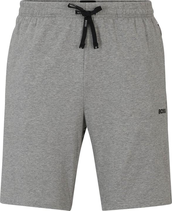 Immagine prodotto BOSS Mix&Match Short CW 10259917 01 (4XL)
