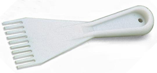 Actual product image Wago 280-436 (Adapter)