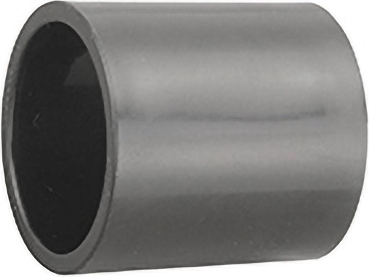 Makita Adapter 38mm (38 mm)
