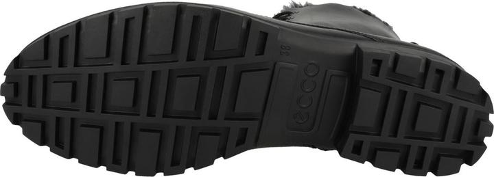 Image du produit Ecco Bottines - 93573 (42)