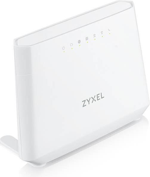 Produktbild Zyxel EX3301-T0