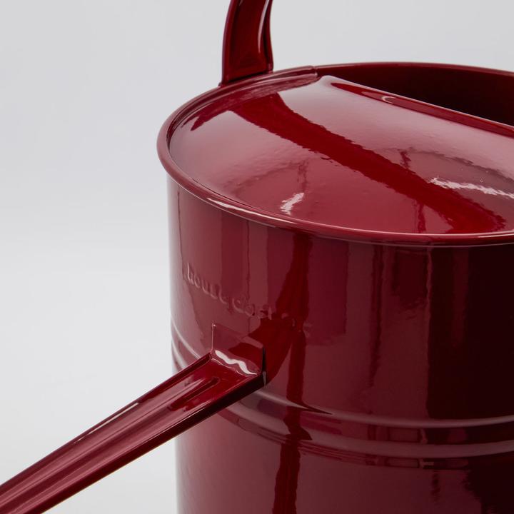 Image du produit Outdoor Arrosoir, HDWan, Bordeaux (10 l)