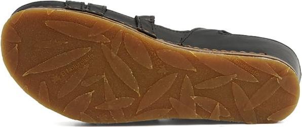 Produktbild El Naturalista PICUAL N5855 (39)