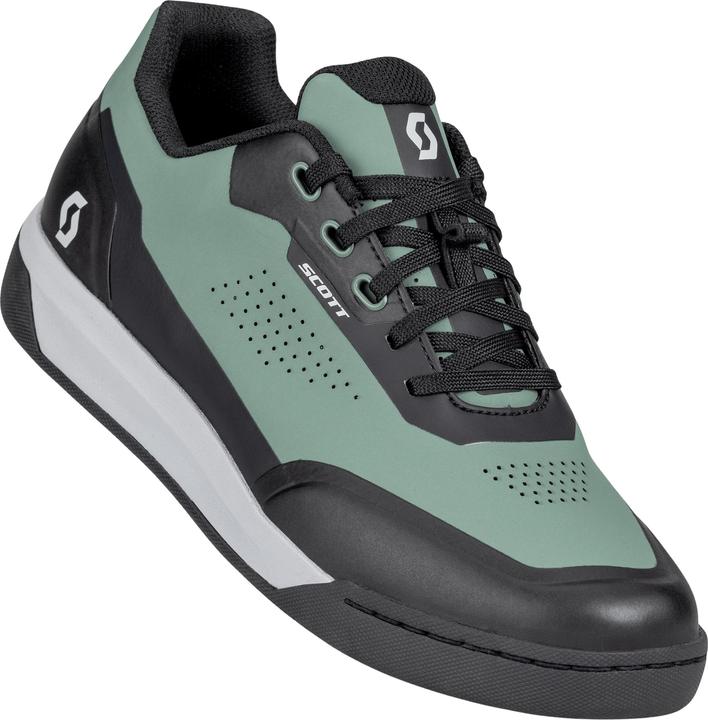 Image du produit Scott Sports Volt Evo Flat (47)