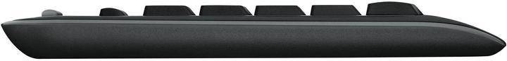 Image du produit Logitech Mk330 (CH, Sans fil)
