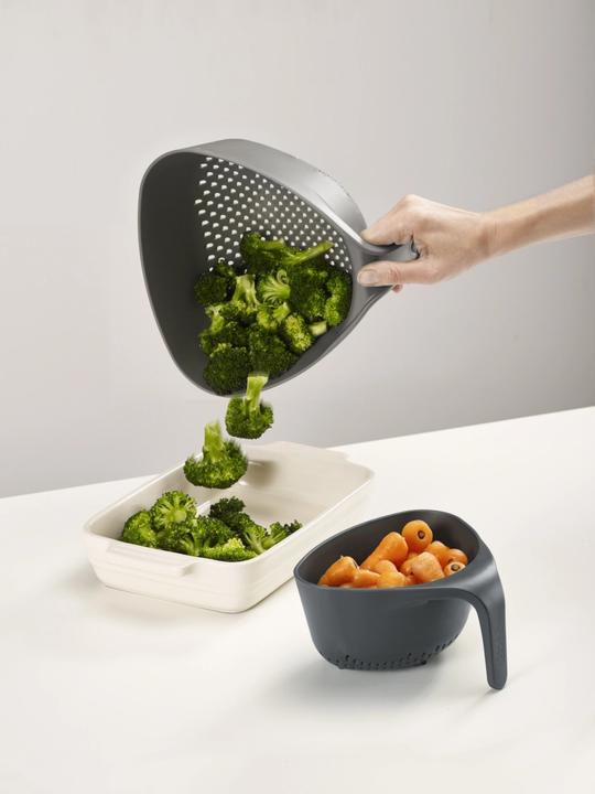Actual product image Joseph Joseph Nest (22.10 cm)