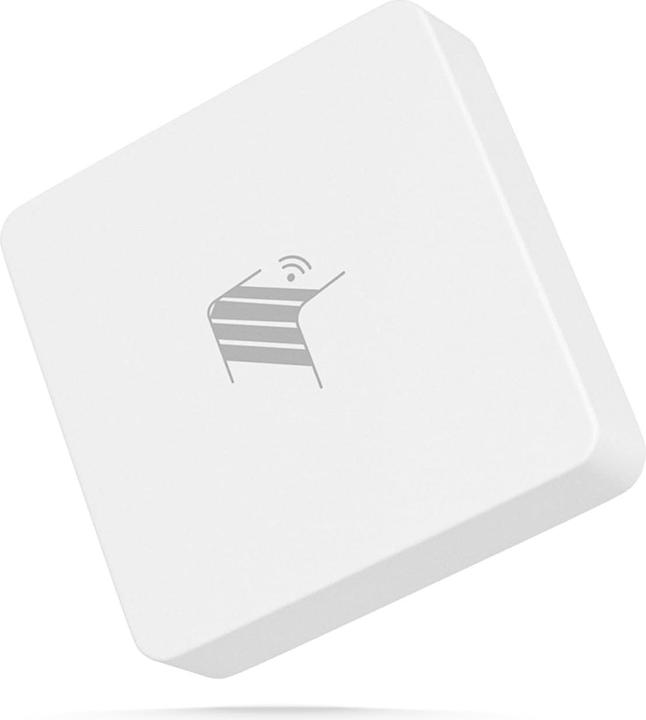 Image du produit Third Reality THIRDREALITY Garage Door Tilt Senor