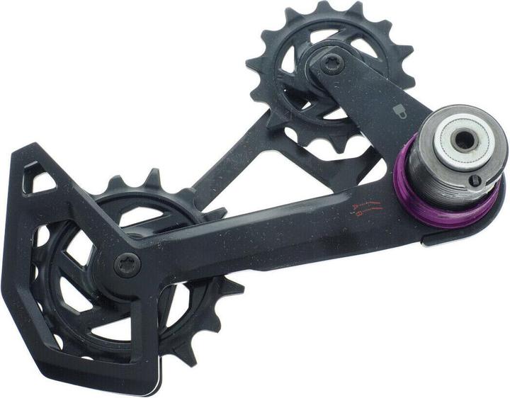 Image du produit Sram Standard