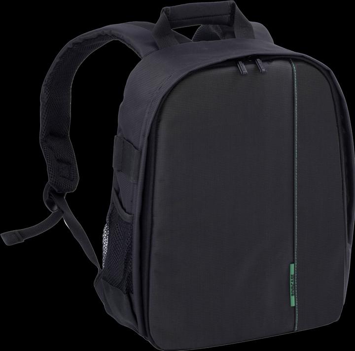 Actual product image Rivacase 7460 (Photo backpack, 7.59 l)