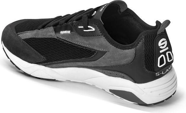Actual product image Sparco S-Lane (40)