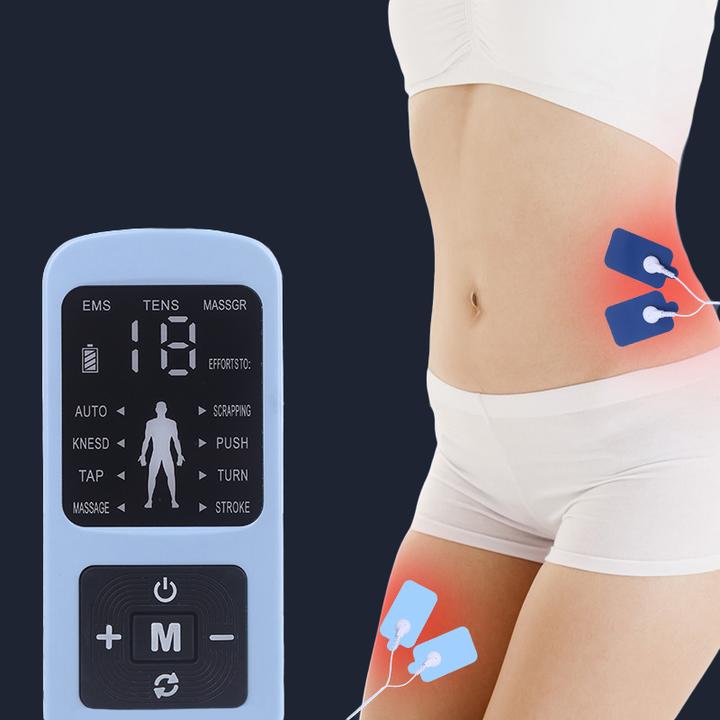 Image du produit Novidarte Appareil d'électrostimulation