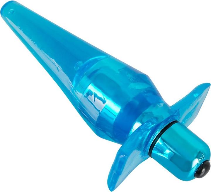 Immagine prodotto You2Toys Antipasto blu