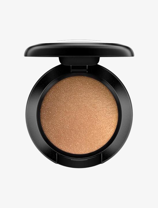 Produktbild MAC Cosmetics Eye Shadow / Pro Palette Refill Pan (Amber Lights)