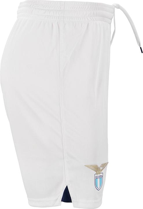 Produktbild Mizuno shorts – heim lazio rome 2024/25 (XL)