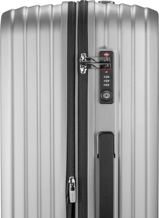 Image du produit Pack Easy ReNew Genius Trolley (137 l, L (90 - 115l))