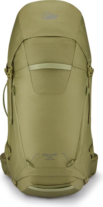 Image du produit Lowe Alpine Escape Trek ND50:60 (10 l)