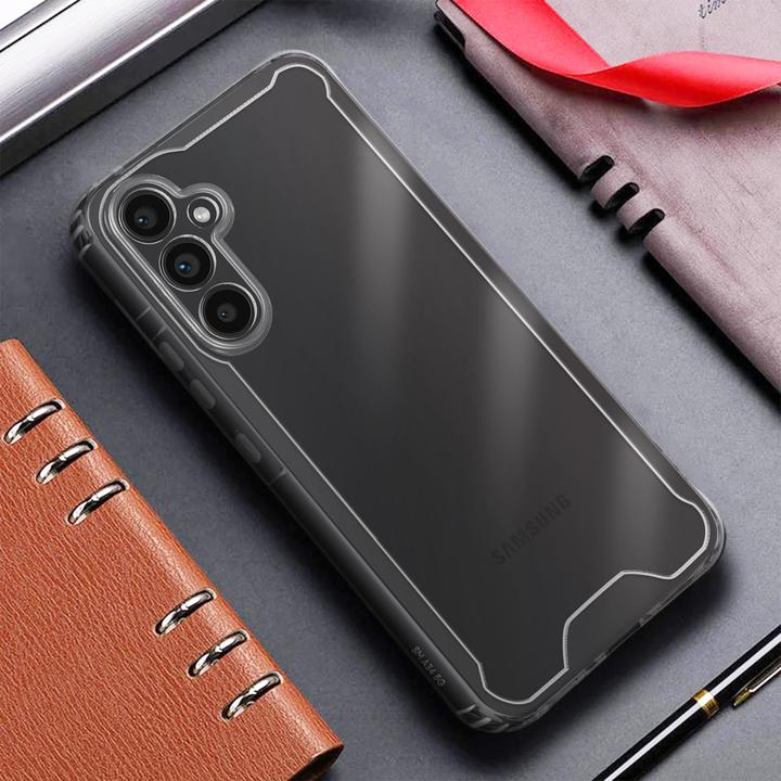 Image du produit Avizar Série Bazik (Samsung Galaxy A34 5G)