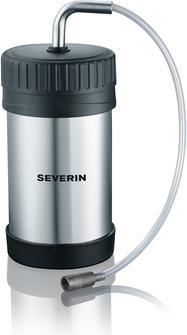 Severin ZB8684 (50 cl)