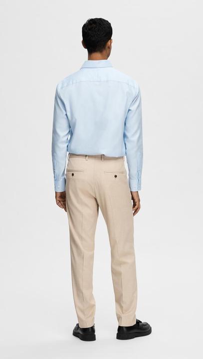Immagine prodotto Selected Homme Slhslim-Cedric Structure Trs Noos (52)