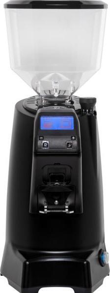 Actual product image Eureka Zenith 65 NEO coffee grinder (CH plug)