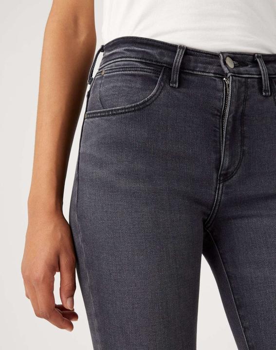 Produktbild Wrangler High Skinny (26)