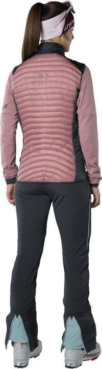 Actual product image Dynafit Speed Insulation Vst W (L)