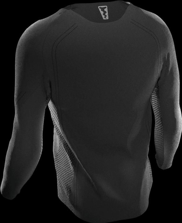 Immagine prodotto Sqlab SQ-Jersey ONE OX (4XL)