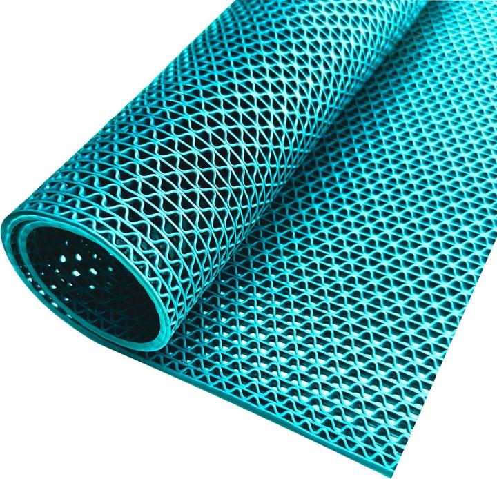 Image du produit Karat Z-Mat (120 x 150 cm)