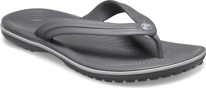 Image du produit Crocs Crocband Flip Flop (37)