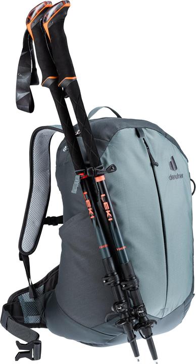 Produktbild Deuter AC Lite 15 SL (15 l)