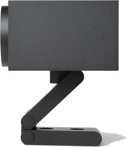 Actual product image Huddly L1 incl. USB Adapter. Wall Mount Bracket & 2m Ethernet Cable
