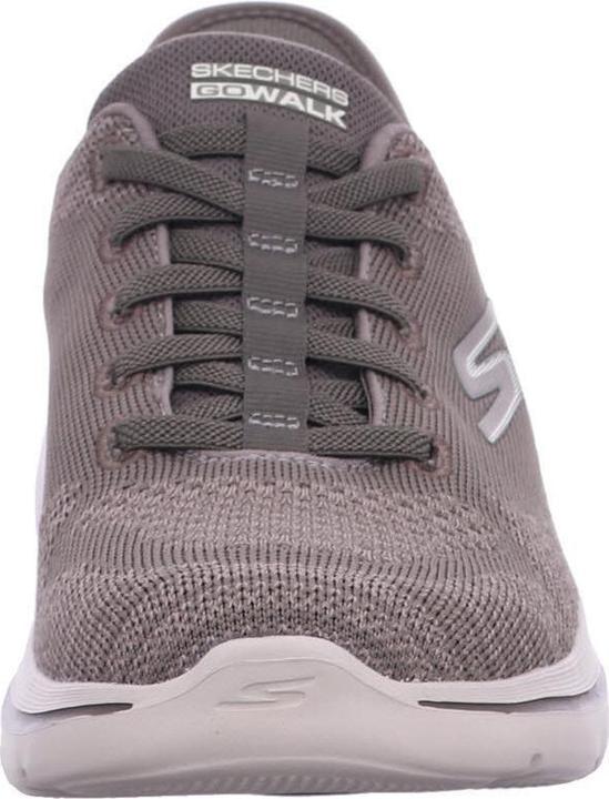 Actual product image Skechers GO WALK ARCH FIT 2.0 - GRAND S (46)